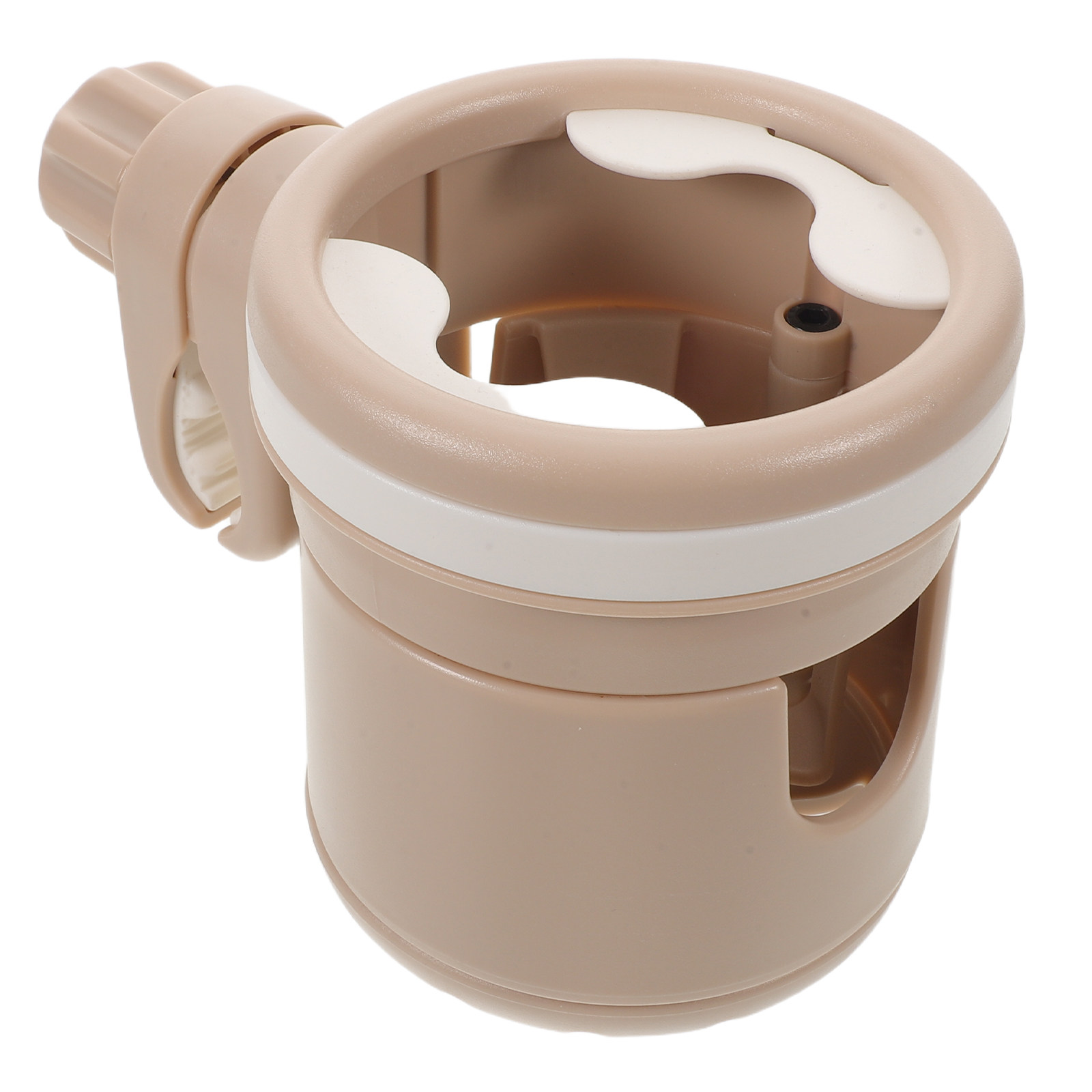 Supporto per microfono con por - Water Bottle Holder recensione e prezzo