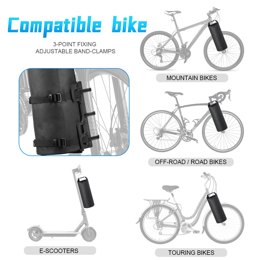 NEWBOLER Supporto per attrezza - Cycling Gear Stand recensione e prezzo