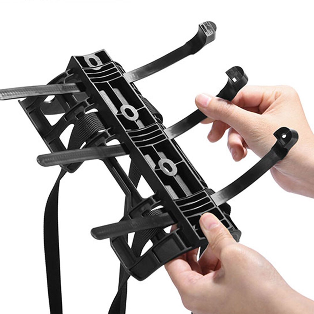 NEWBOLER Supporto per attrezza - Cycling Gear Stand recensione e prezzo