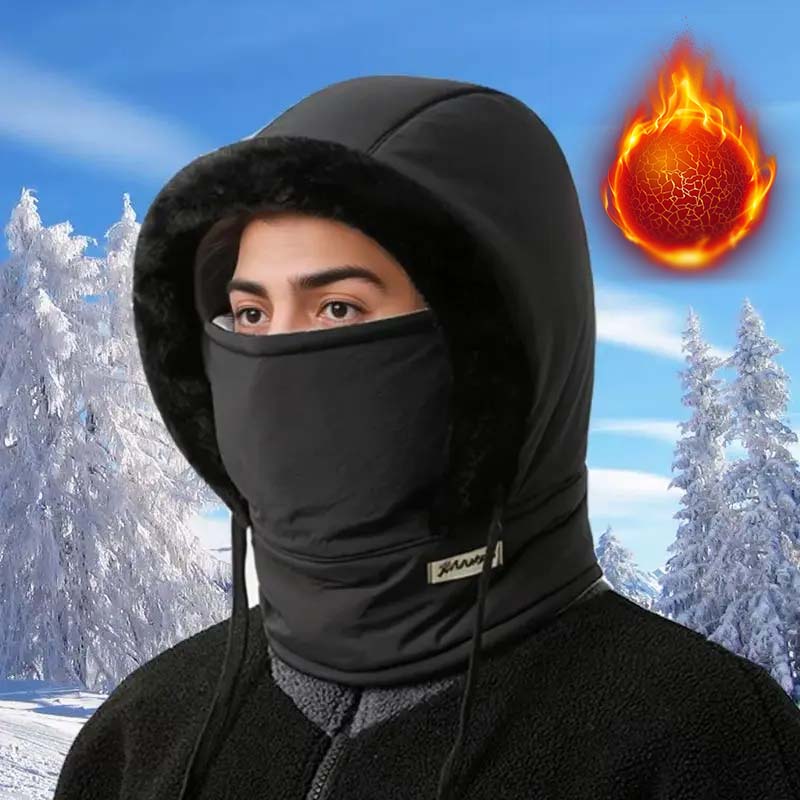 Cappello da cacciatore unisex  - Cycling Gear To Keep You Warm recensione e prezzo