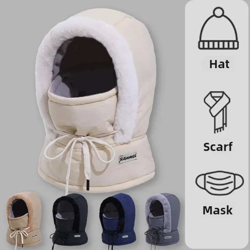 Cappello da cacciatore unisex  - Cycling Gear To Keep You Warm recensione e prezzo
