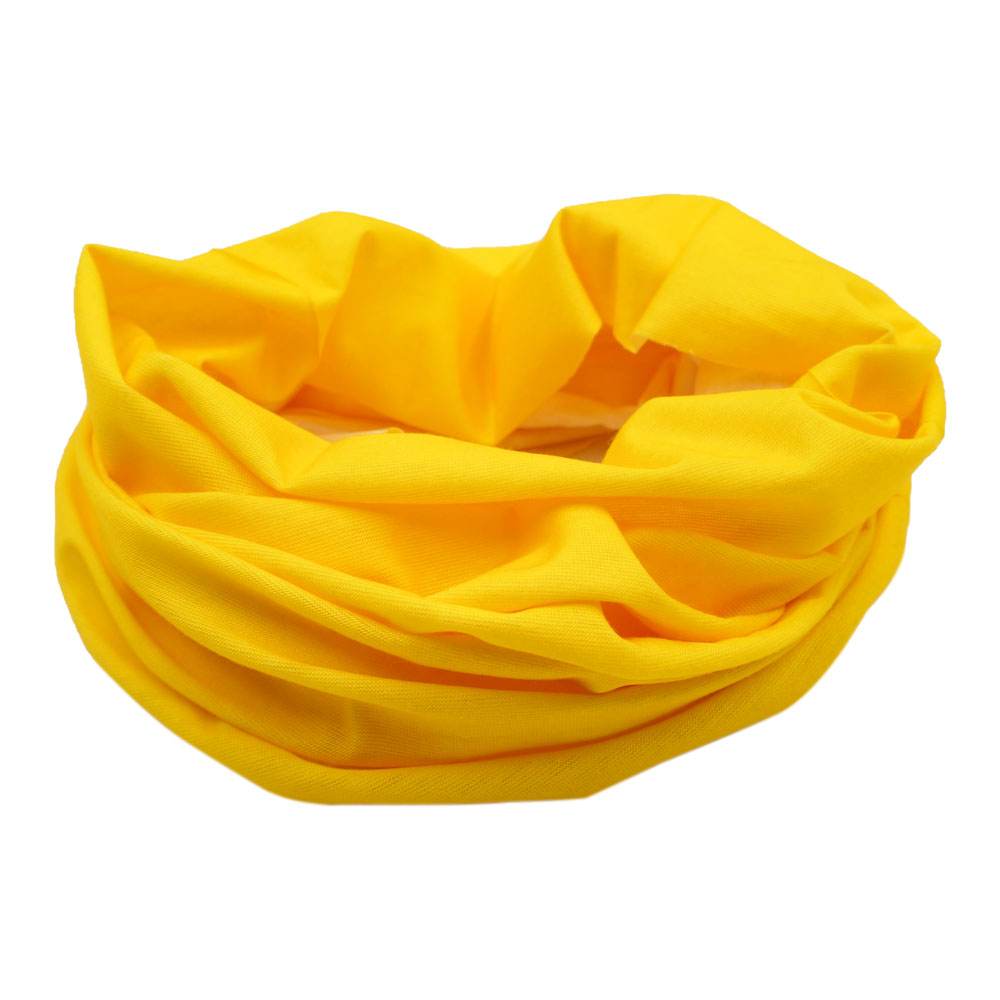 Ghetta per il collo da ciclism - Gear In Cycling recensione e prezzo