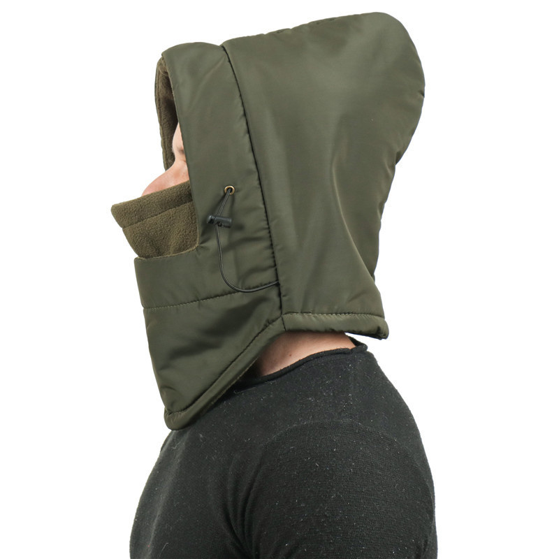 Passamontagna Maschera da sci  - Cycling Gear To Keep You Warm recensione e prezzo