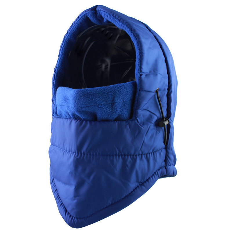 Passamontagna Maschera da sci  - Cycling Gear To Keep You Warm recensione e prezzo