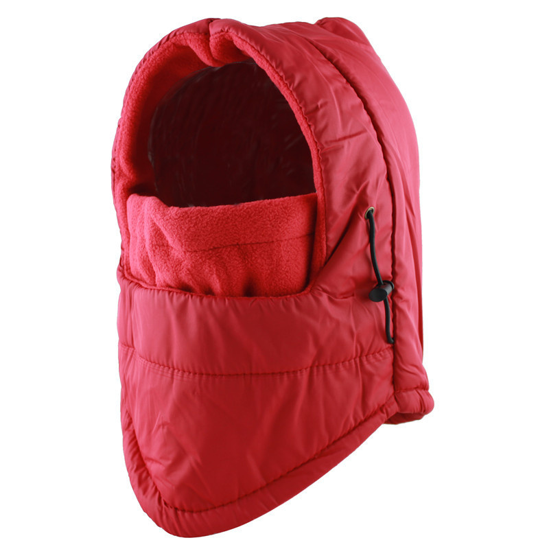 Passamontagna Maschera da sci  - Cycling Gear To Keep You Warm recensione e prezzo