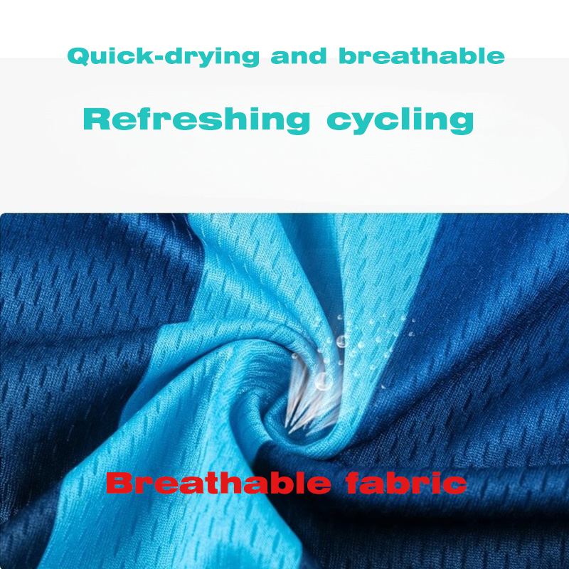 Maglia da Ciclismo De Rosa, Co - Cycling Gear For Sale recensione e prezzo