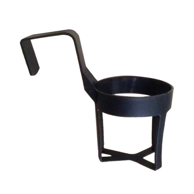 Portabevande per Auto e Camion - Water Bottle Holder recensione e prezzo