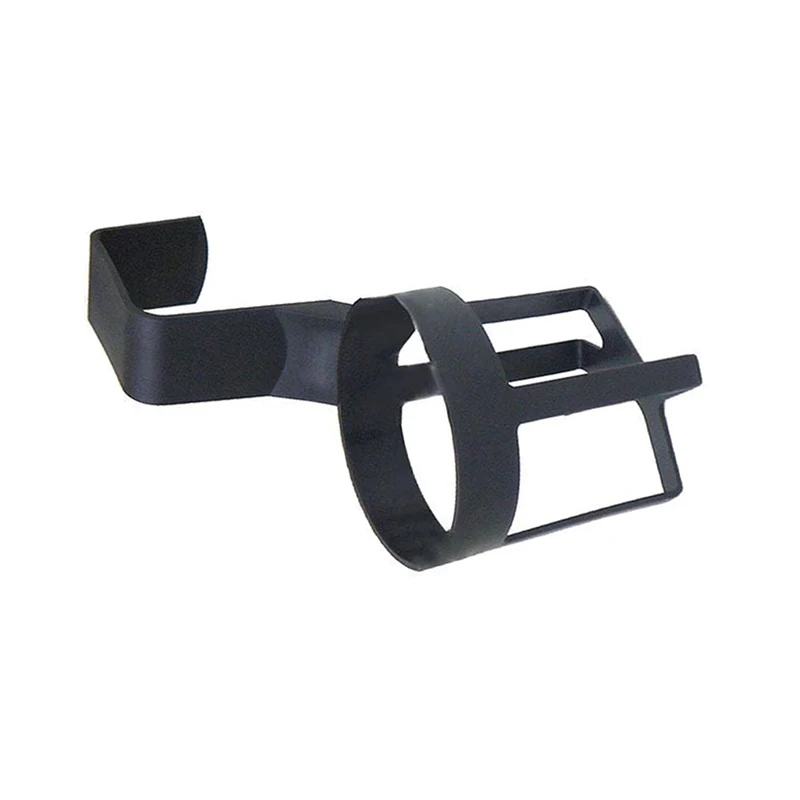 Portabevande per Auto e Camion - Water Bottle Holder recensione e prezzo