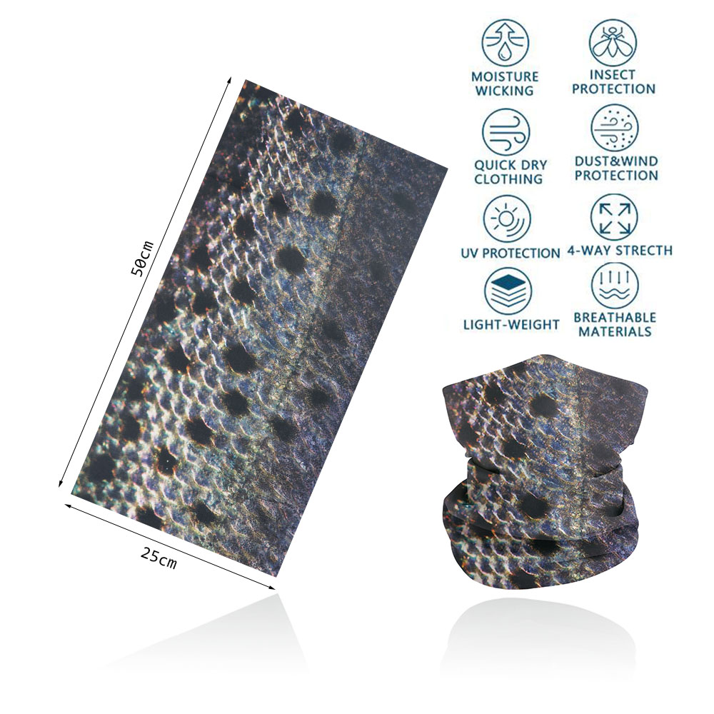 Ghetta per tubo di pesce con c - Cycling Gear Men recensione e prezzo