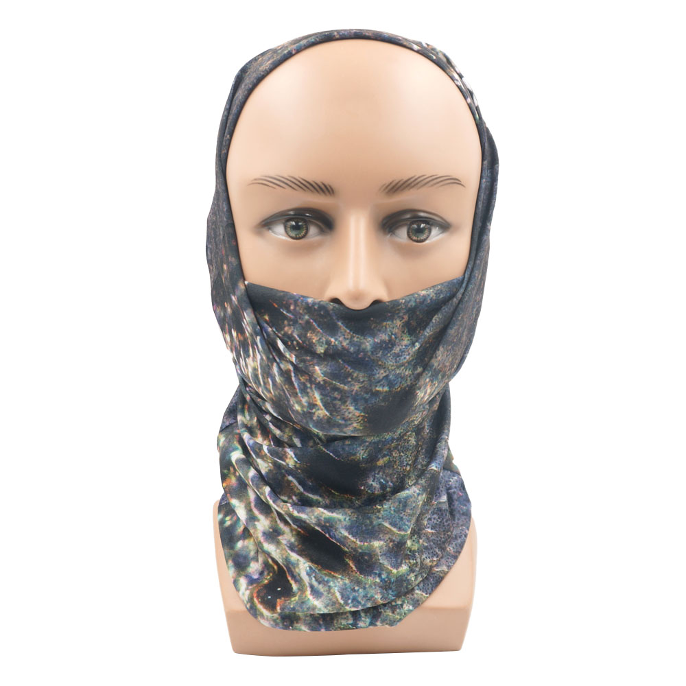 Ghetta per tubo di pesce con c - Cycling Gear Men recensione e prezzo