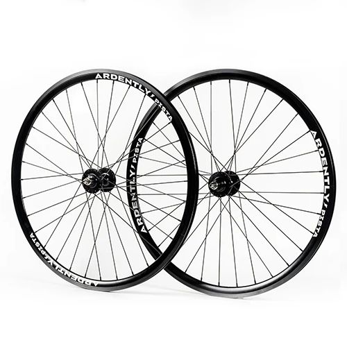 ARDDENTLY Set di ruote per bic - Ultra Cycling Gear recensione e prezzo