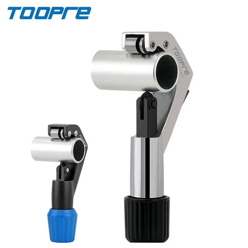 Utensile da taglio Toopre per  - Bike Tube Repair Kit recensione e prezzo