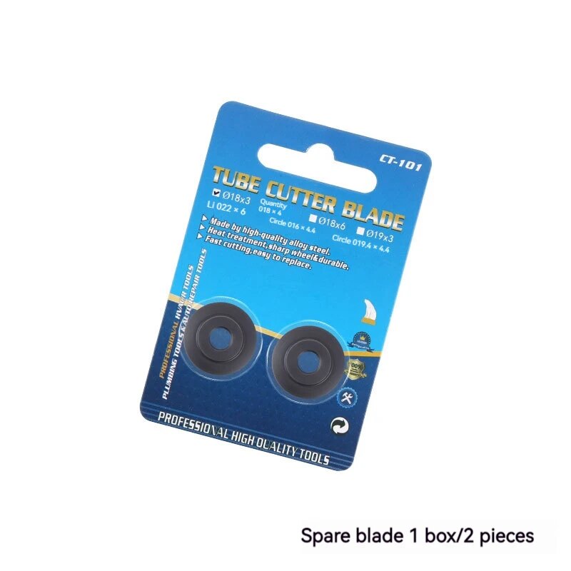 Utensile da taglio Toopre per  - Bike Tube Repair Kit recensione e prezzo