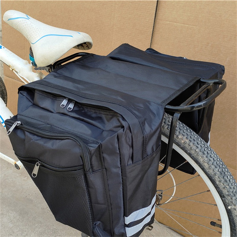 Borsa Portabici MTB per Portap - Cycling Gear Storage Rack recensione e prezzo