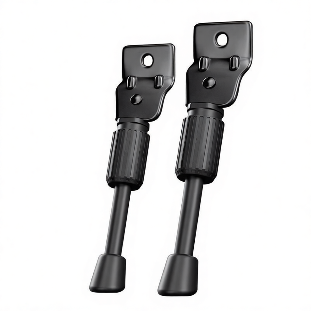 Supporto Laterale Premium per  - Cycling Gear Stand recensione e prezzo