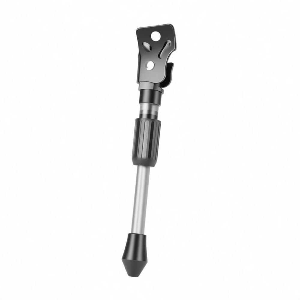 Supporto Laterale Premium per  - Cycling Gear Stand recensione e prezzo