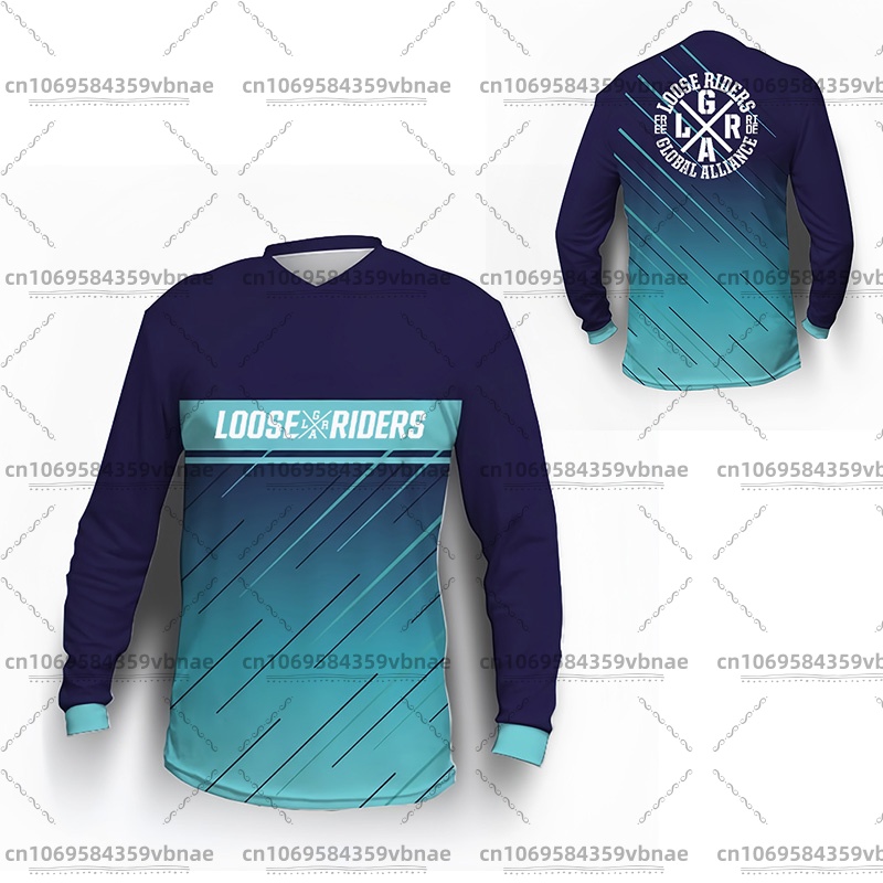 Maglia a maniche lunghe da pil - Cycling Gear For Sale recensione e prezzo