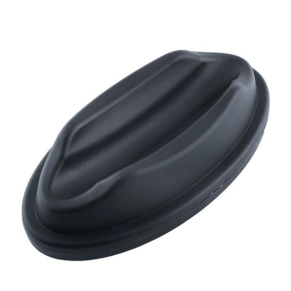1PC bici da interno ruota ante - Cycling Gear Stand recensione e prezzo