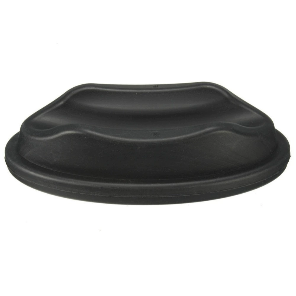 1PC bici da interno ruota ante - Cycling Gear Stand recensione e prezzo